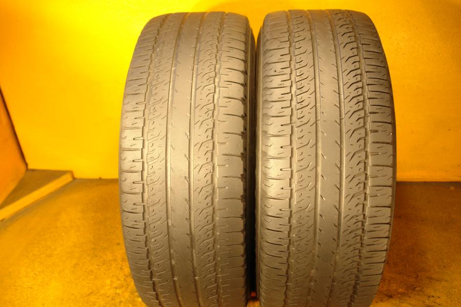 265/70/15 BFGOODRICH - used and new tires in Tampa, Clearwater FL!