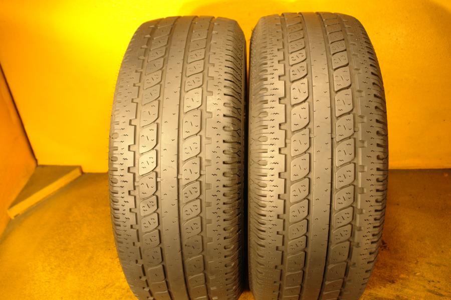 265/70/15 DEFINITY - used and new tires in Tampa, Clearwater FL!