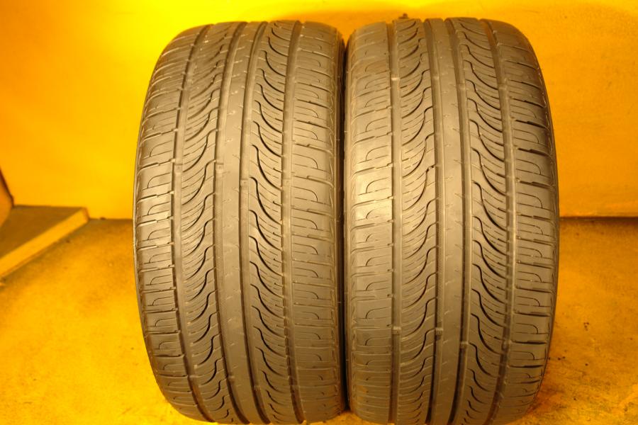 245/40/17 NEXEN - used and new tires in Tampa, Clearwater FL!
