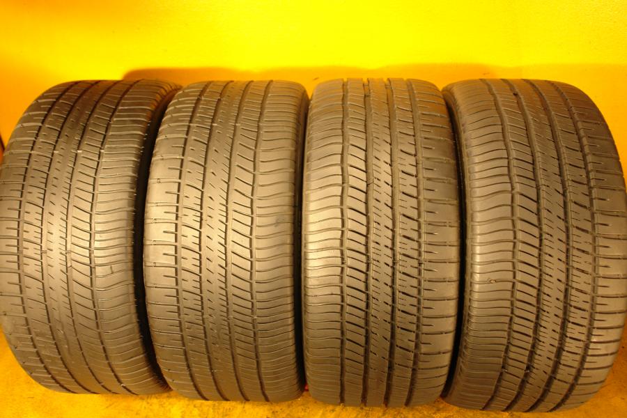 245/45/17 BFGOODRICH - used and new tires in Tampa, Clearwater FL!