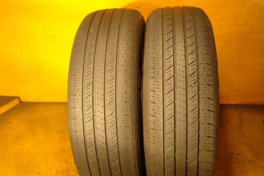 205/70/15 GOODYEAR - used and new tires in Tampa, Clearwater FL!