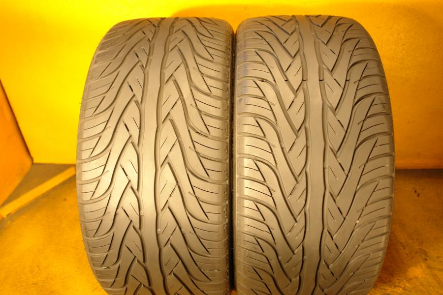275/35/20 LEXANI - used and new tires in Tampa, Clearwater FL!