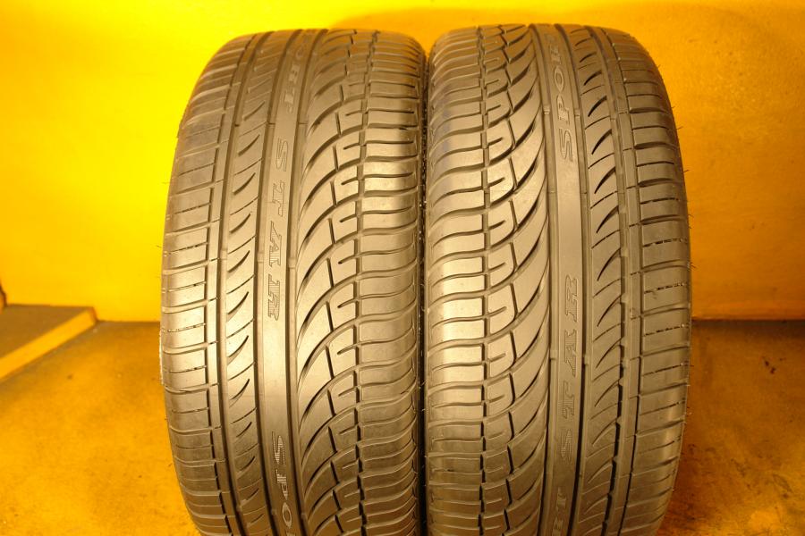 245/35/20 FULLWAY - used and new tires in Tampa, Clearwater FL!
