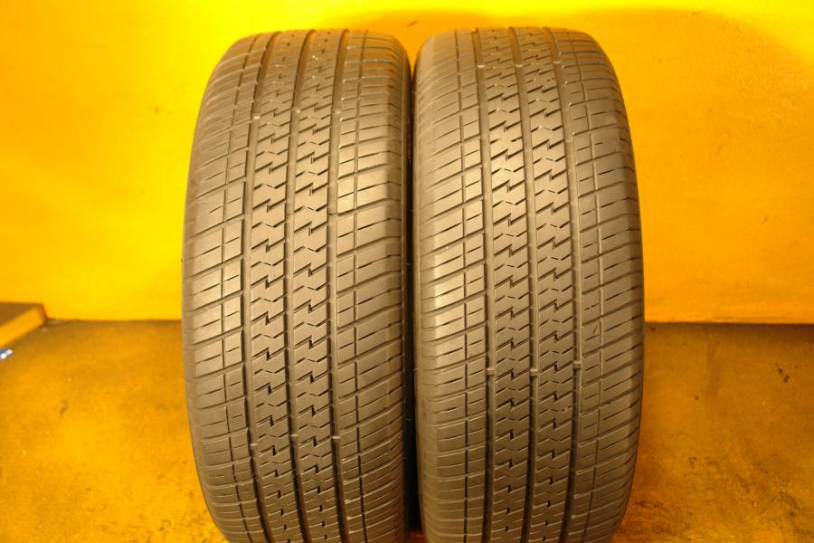 215/55/16 DEFINITY - used and new tires in Tampa, Clearwater FL!