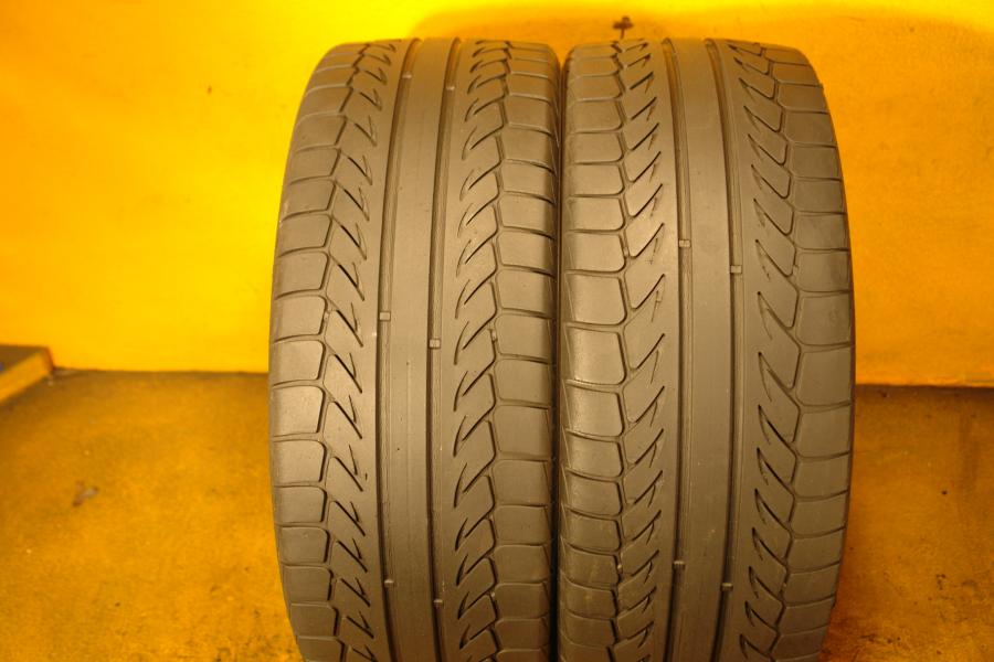205/40/17 BFGOODRICH - used and new tires in Tampa, Clearwater FL!