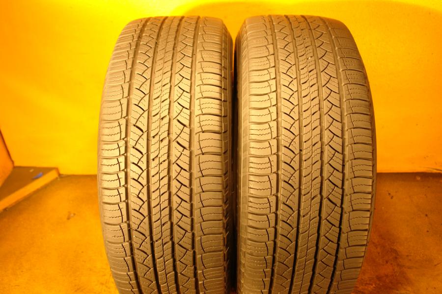 255/65/16 MICHELIN - used and new tires in Tampa, Clearwater FL!