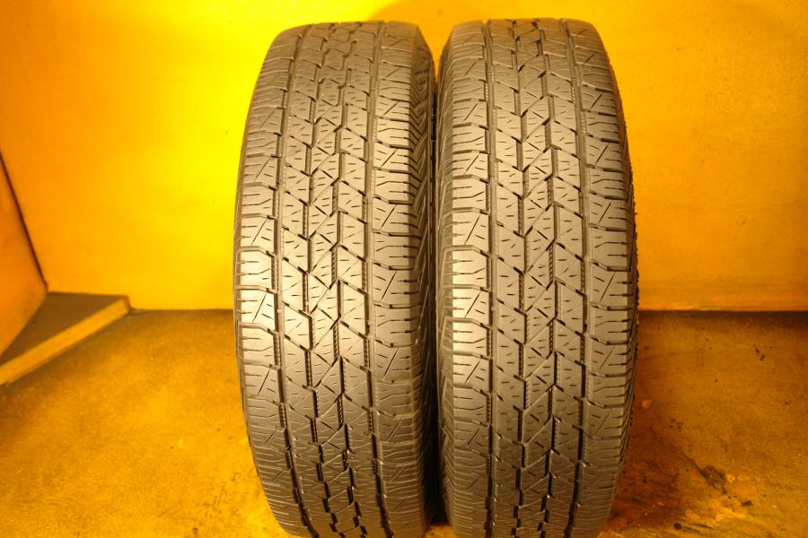 225/75/15 KELLY - used and new tires in Tampa, Clearwater FL!
