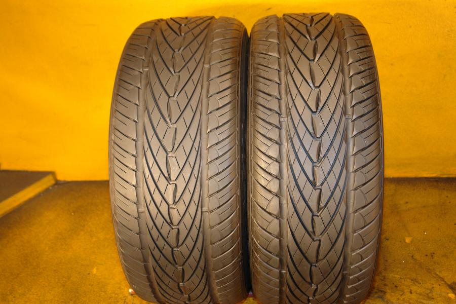 225/50/16 KUMHO - used and new tires in Tampa, Clearwater FL!