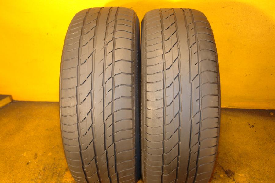 215/60/16 VEE RUBBER - used and new tires in Tampa, Clearwater FL!
