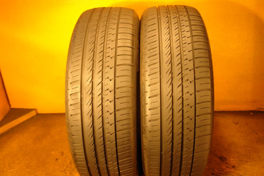 235/65/18 SUMITOMO - used and new tires in Tampa, Clearwater FL!