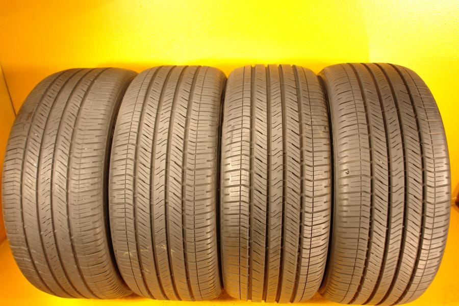 235/50/18 GOODYEAR - used and new tires in Tampa, Clearwater FL!