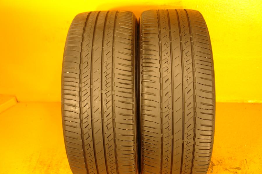 195/50/16 BRIDGESTONE - used and new tires in Tampa, Clearwater FL!