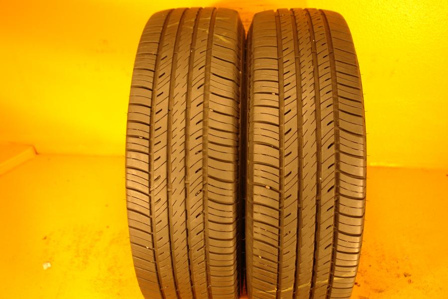 205/70/15 DUNLOP - used and new tires in Tampa, Clearwater FL!