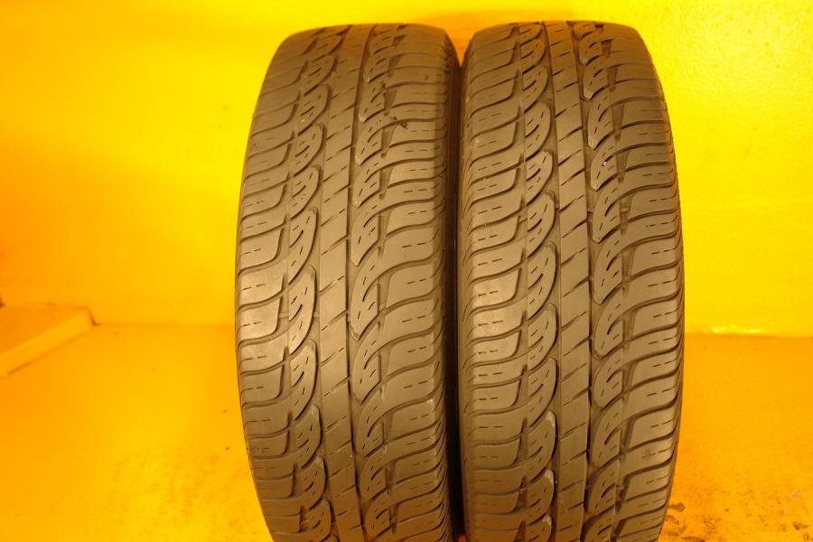 205/70/15 KELLY - used and new tires in Tampa, Clearwater FL!