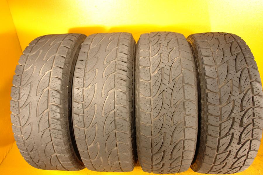 265/70/15 BRIDGESTONE - used and new tires in Tampa, Clearwater FL!