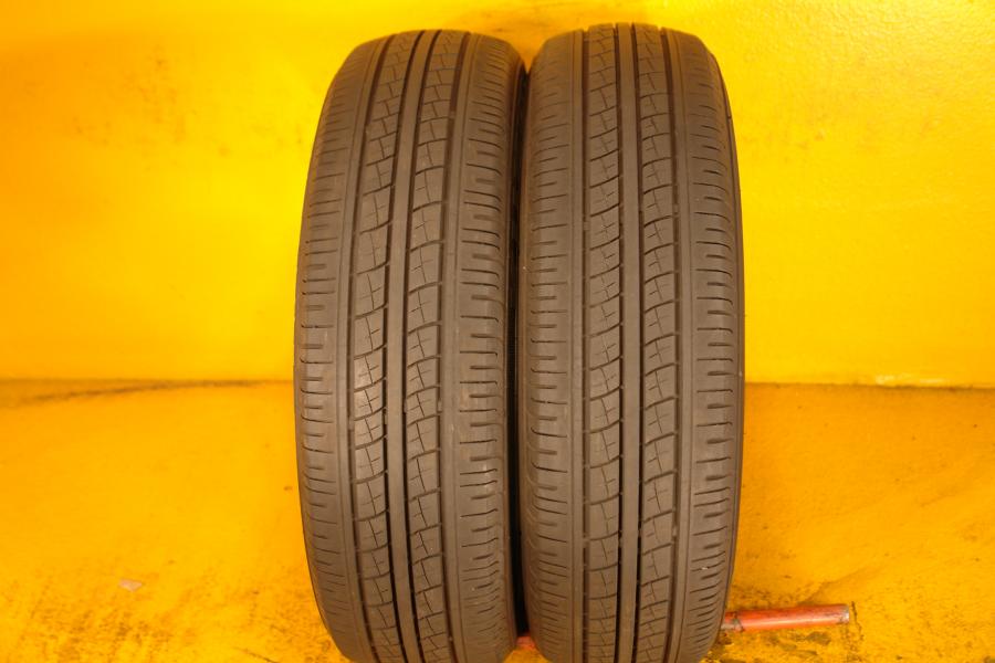155/60/15 KUMHO - used and new tires in Tampa, Clearwater FL!