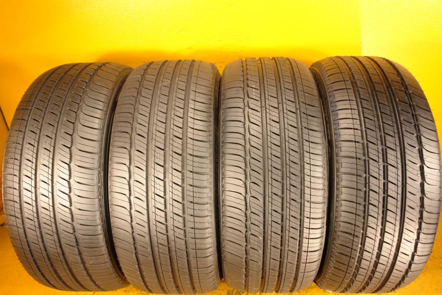 245/45/18 MICHELIN - used and new tires in Tampa, Clearwater FL!