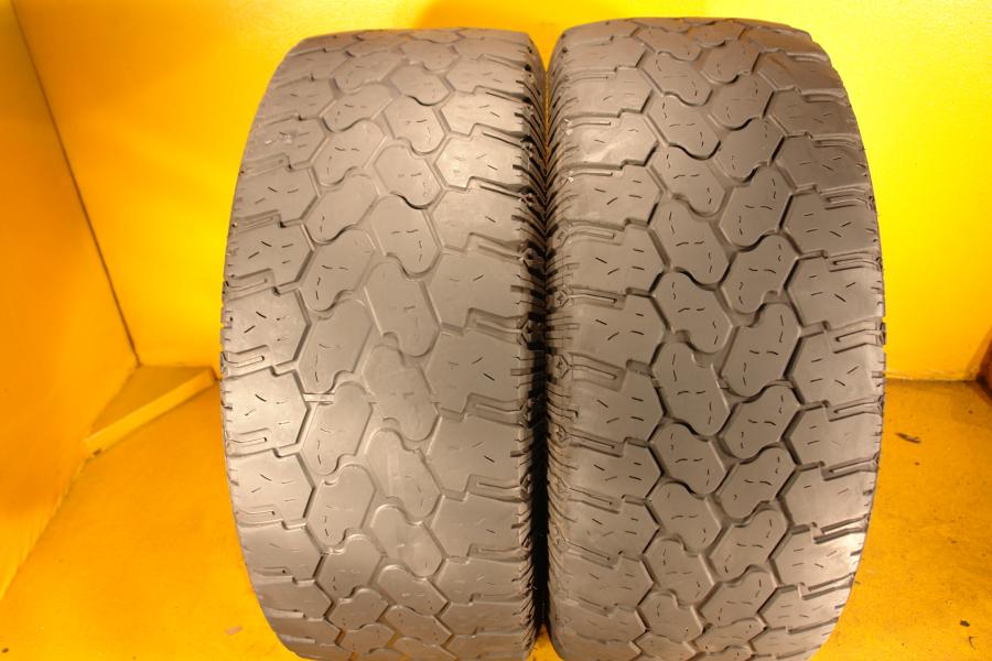 35/12.50/20 PROCOMP - used and new tires in Tampa, Clearwater FL!