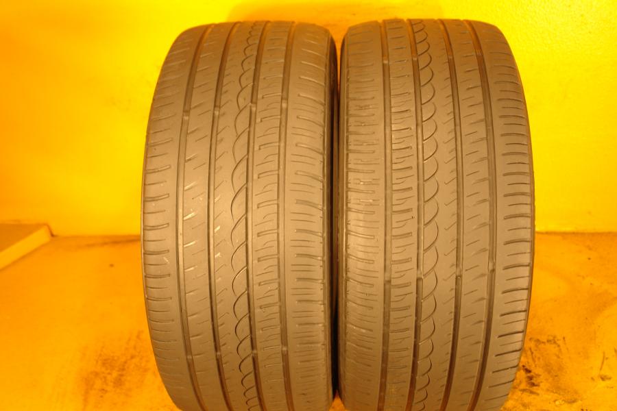 235/45/17 YOKOHAMA - used and new tires in Tampa, Clearwater FL!