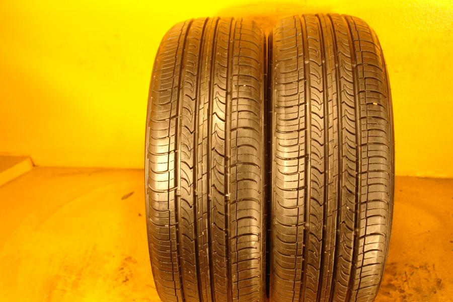 195/60/15 NEXEN - used and new tires in Tampa, Clearwater FL!