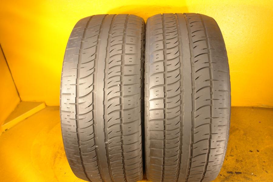 265/35/22 PIRELLI - used and new tires in Tampa, Clearwater FL!