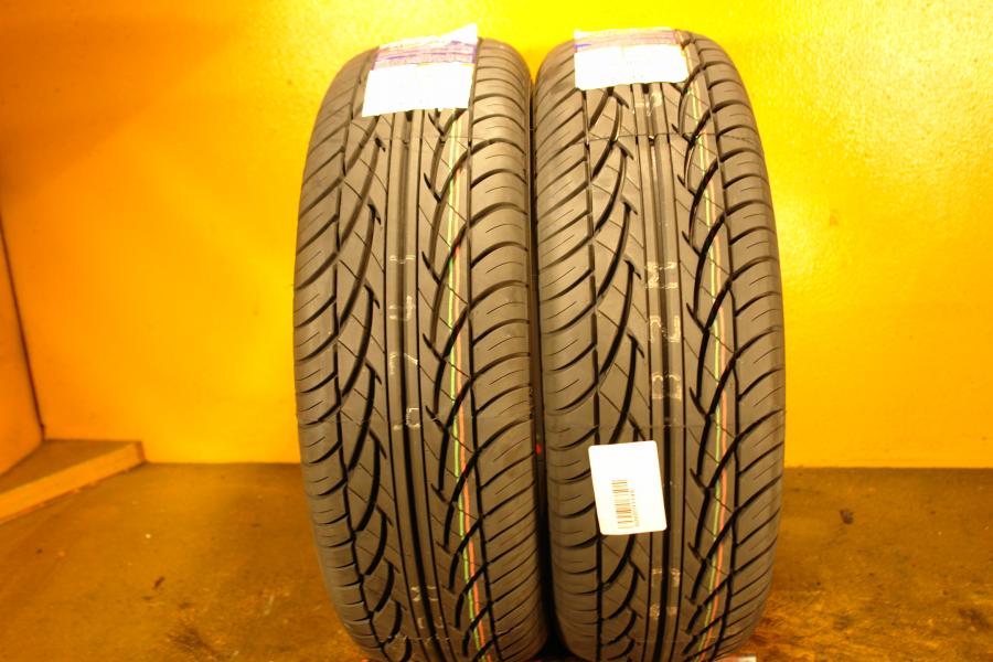 205/55/16 SUMIC - used and new tires in Tampa, Clearwater FL!