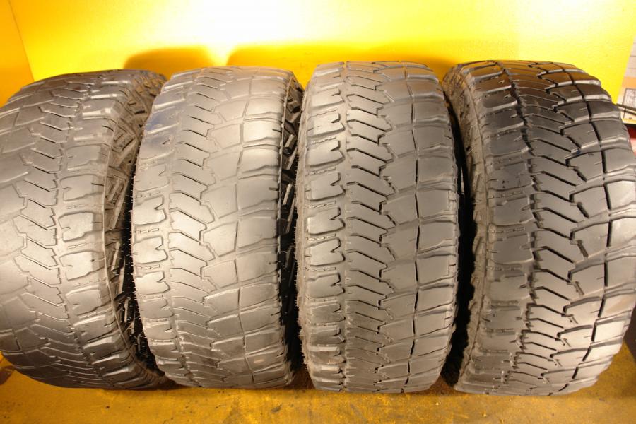 33/12.50/15 GOODYEAR - used and new tires in Tampa, Clearwater FL!