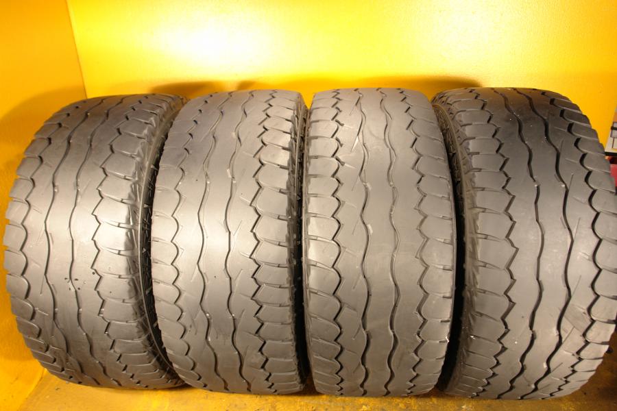 325/60/18 FALKEN - used and new tires in Tampa, Clearwater FL!