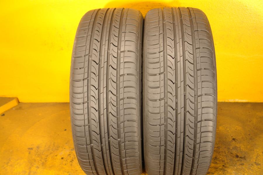 205/50/17 NEXEN - used and new tires in Tampa, Clearwater FL!