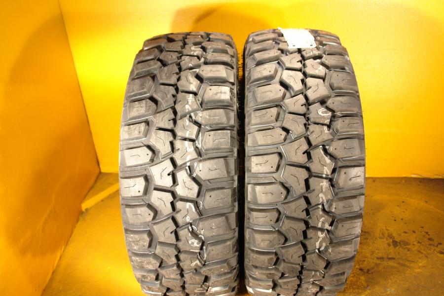 305/70/16 HERCULES - used and new tires in Tampa, Clearwater FL!