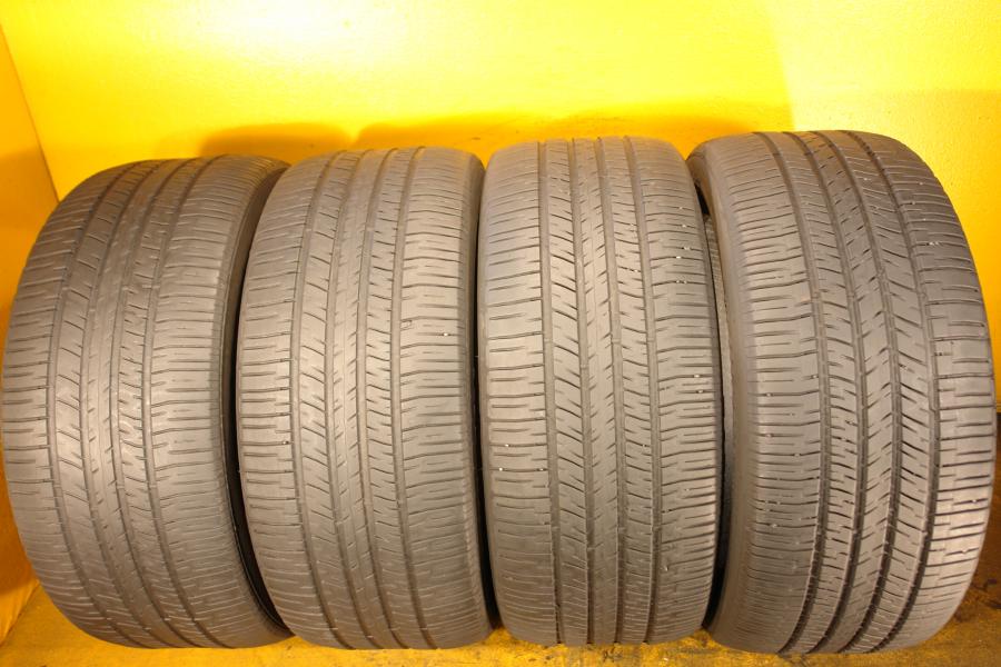 255/45/19 GOODYEAR - used and new tires in Tampa, Clearwater FL!