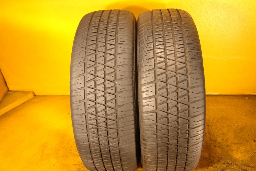 225/65/16 KELLY - used and new tires in Tampa, Clearwater FL!