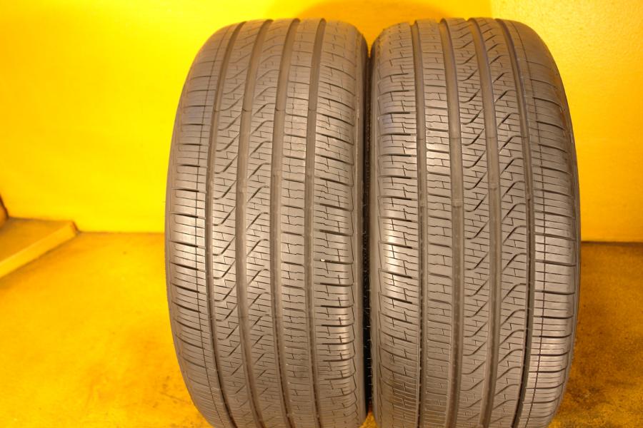 235/40/19 PIRELLI - used and new tires in Tampa, Clearwater FL!