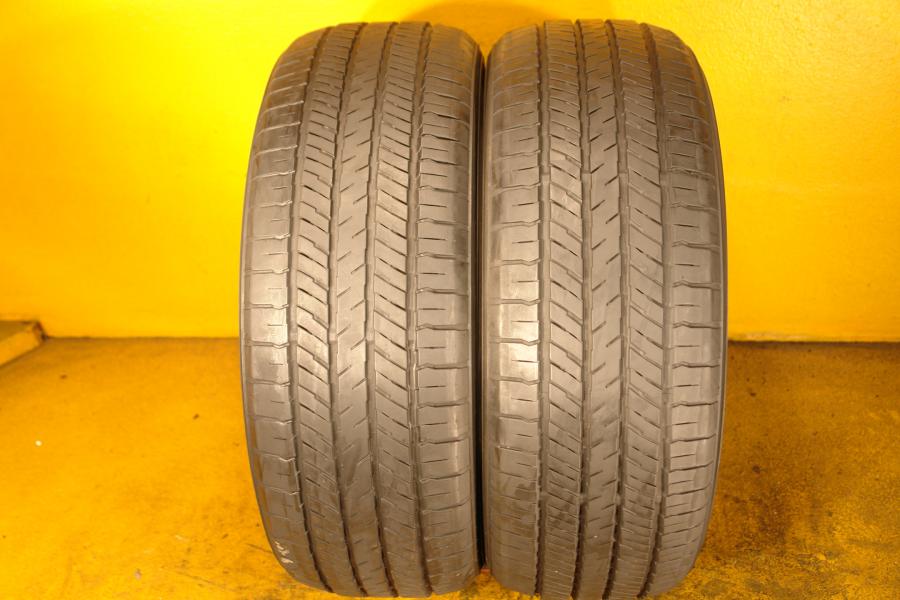 205/50/17 YOKOHAMA - used and new tires in Tampa, Clearwater FL!