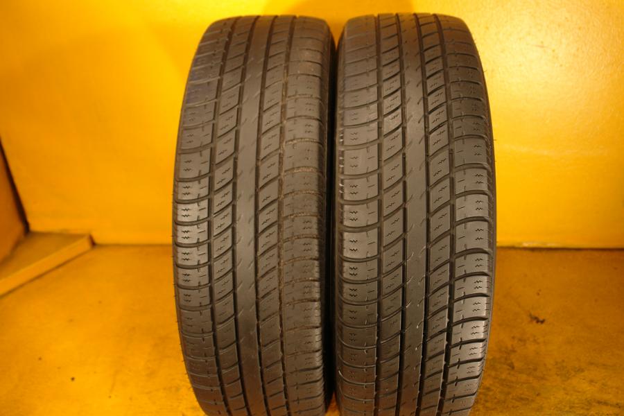 225/65/17 UNIROYAL - used and new tires in Tampa, Clearwater FL!
