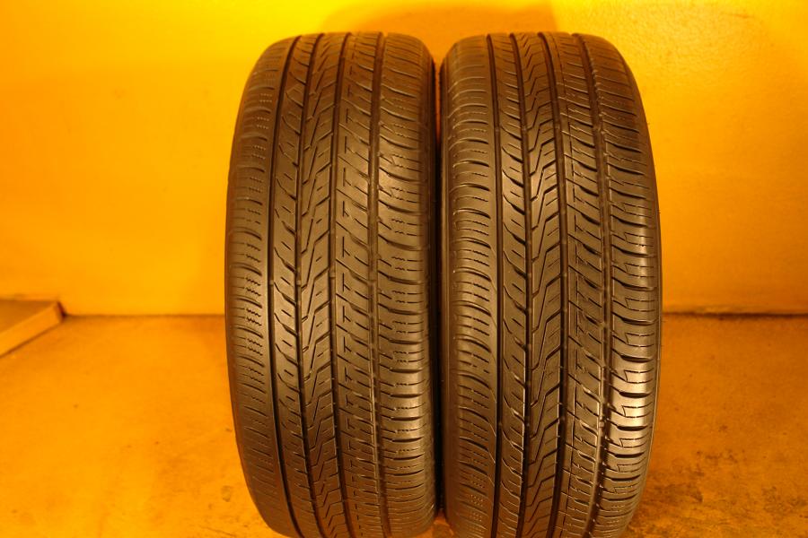 205/55/16 TOYO - used and new tires in Tampa, Clearwater FL!
