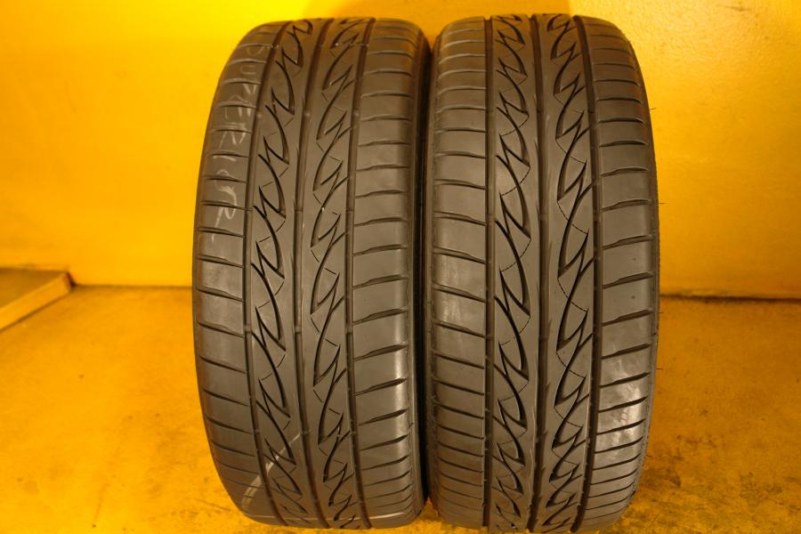 225/40/18 FIRESTONE - used and new tires in Tampa, Clearwater FL!