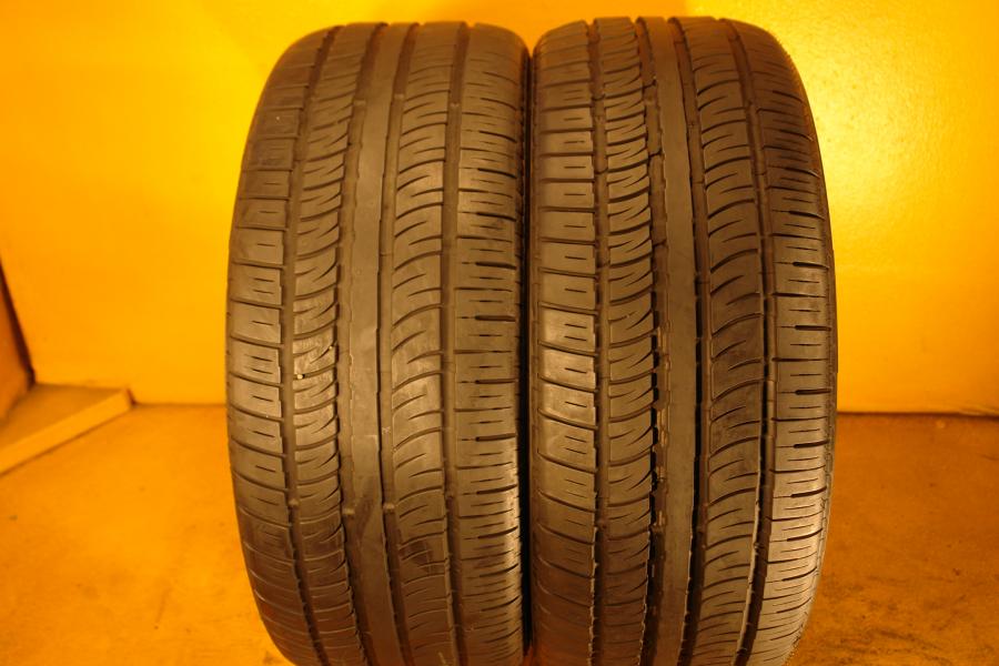 265/40/22 PIRELLI - used and new tires in Tampa, Clearwater FL!