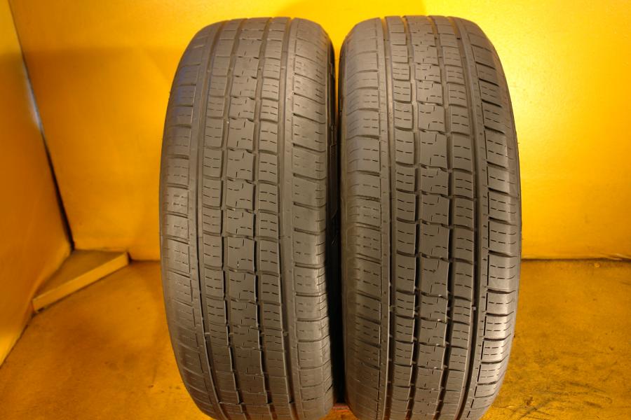 275/65/18 CAPITOL - used and new tires in Tampa, Clearwater FL!