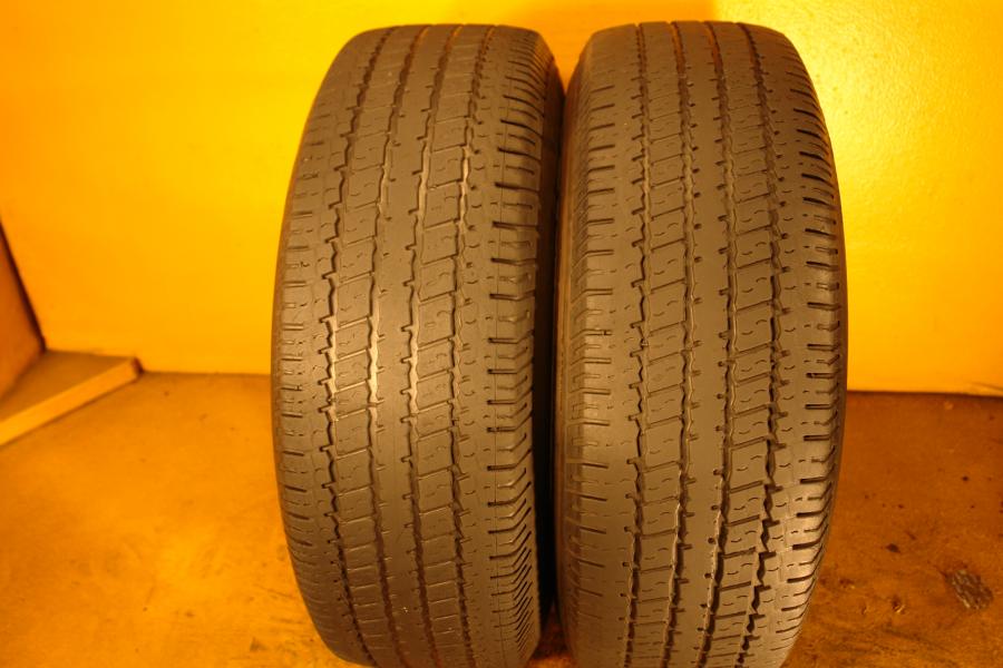 235/75/15 UNIROYAL - used and new tires in Tampa, Clearwater FL!