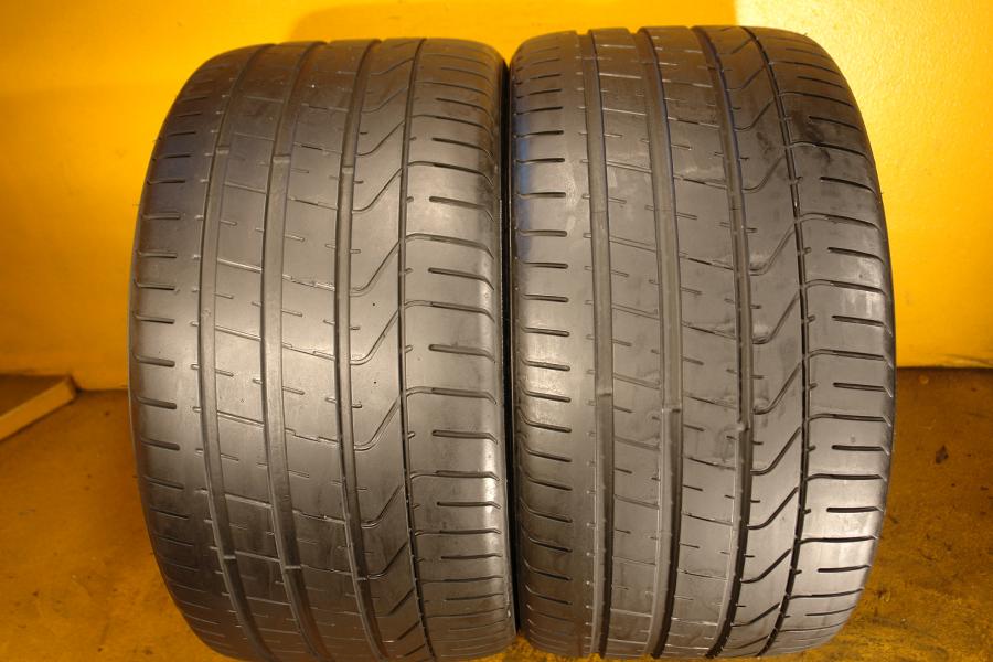 305/30/20 PIRELLI - used and new tires in Tampa, Clearwater FL!