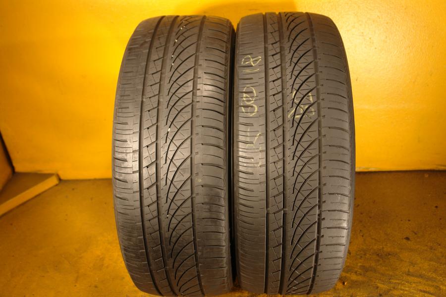 225/60/18 BRIDGESTONE - used and new tires in Tampa, Clearwater FL!
