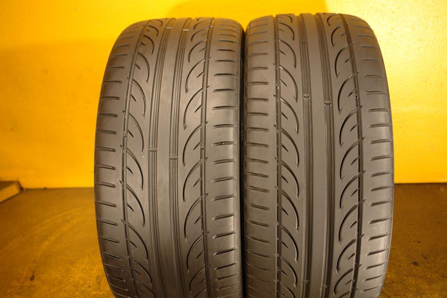 255/35/20 HANKOOK - used and new tires in Tampa, Clearwater FL!