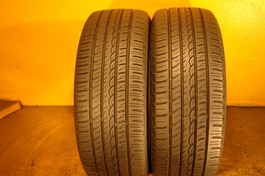 205/55/16 YOKOHAMA - used and new tires in Tampa, Clearwater FL!