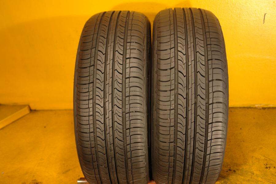 205/60/15 NEXEN - used and new tires in Tampa, Clearwater FL!