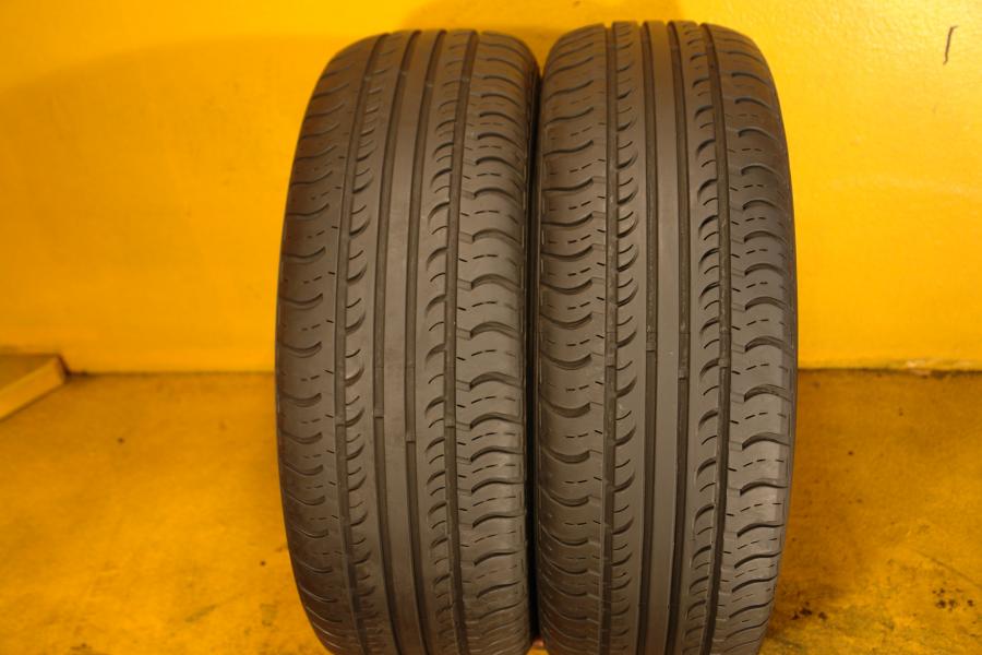 195/65/14 HANKOOK - used and new tires in Tampa, Clearwater FL!