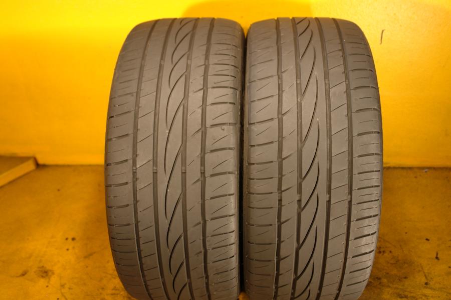 245/45/17 FALKEN - used and new tires in Tampa, Clearwater FL!