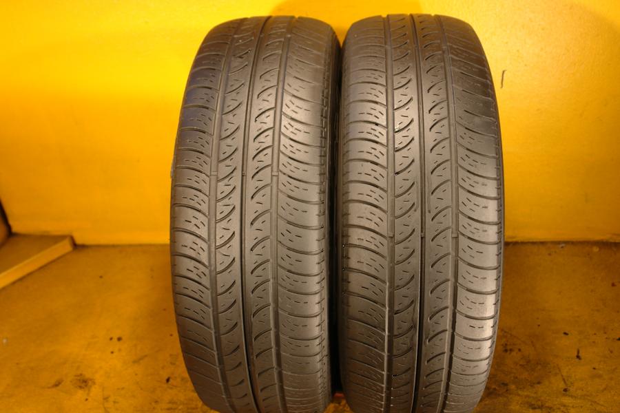 225/70/16 COOPER - used and new tires in Tampa, Clearwater FL!