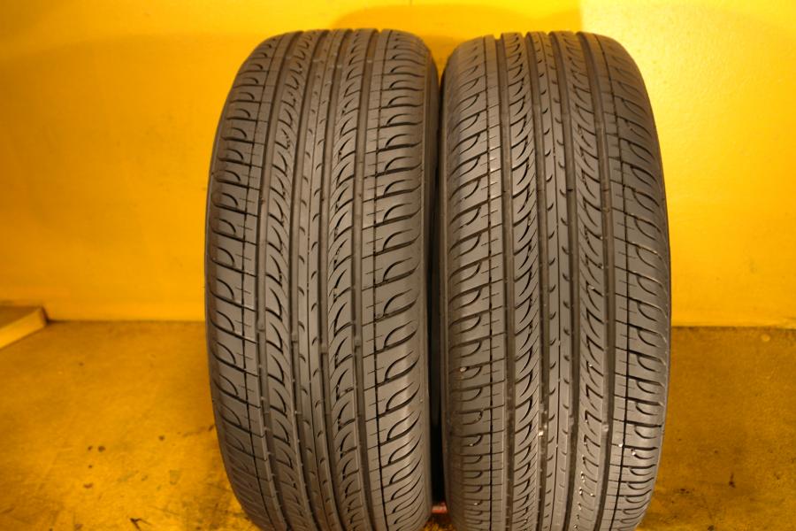 235/60/16 NEXEN - used and new tires in Tampa, Clearwater FL!