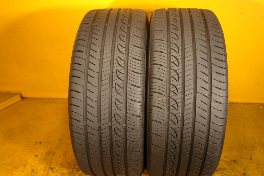 235/50/17 CAPITOL - used and new tires in Tampa, Clearwater FL!